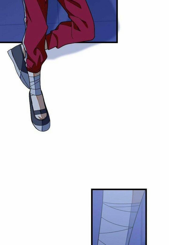 Sự Lãng Mạn Còn Tồn Tại 23 trang 37