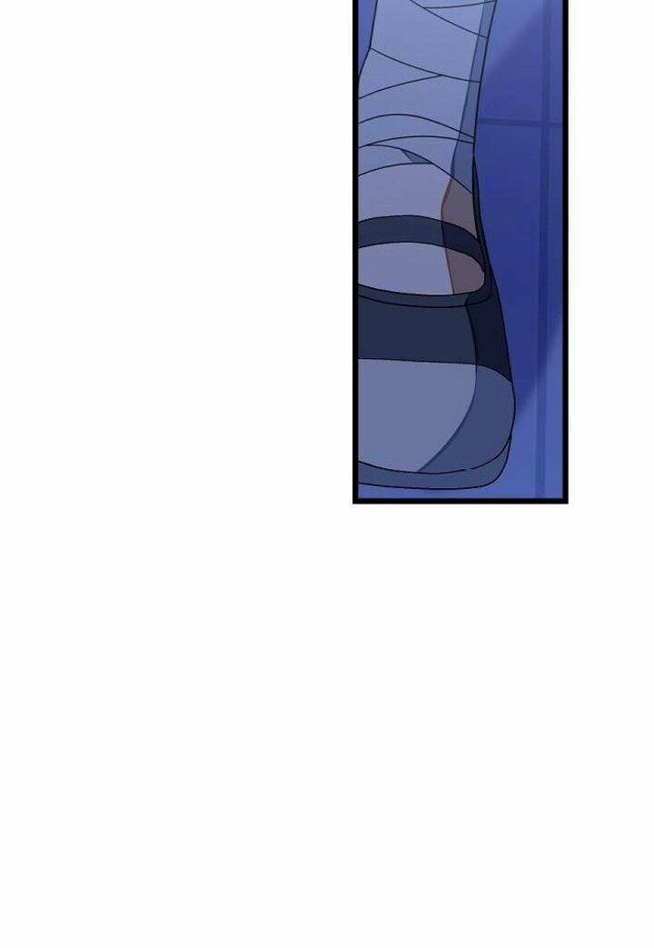 Sự Lãng Mạn Còn Tồn Tại 23 trang 38