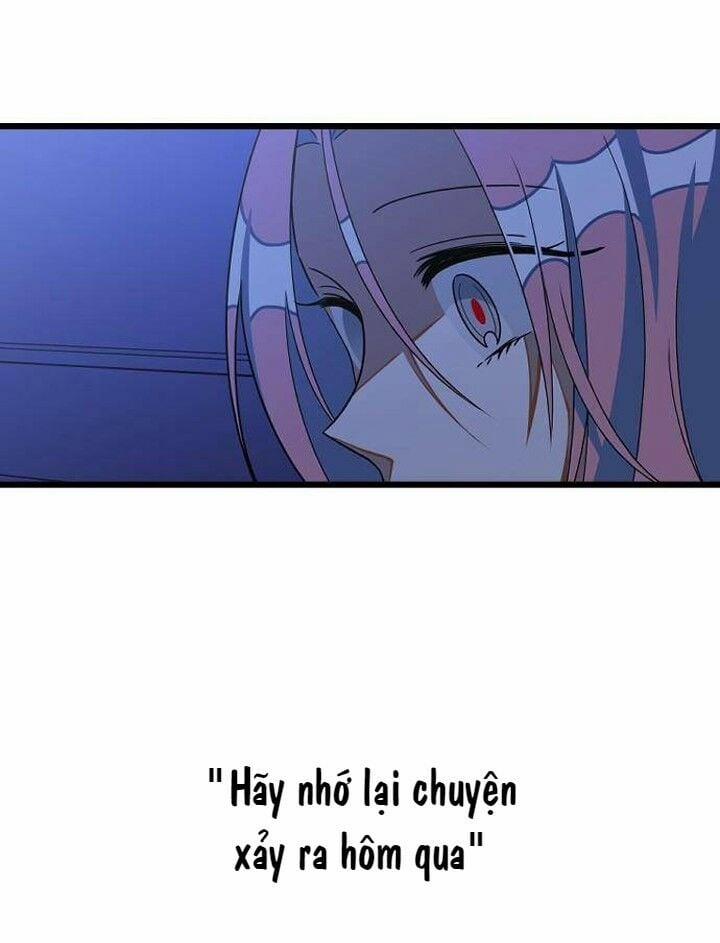 Sự Lãng Mạn Còn Tồn Tại 23 trang 39