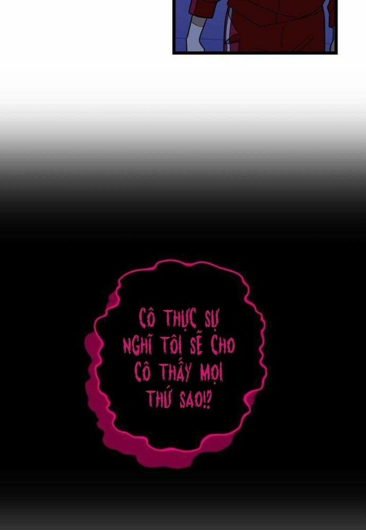 Sự Lãng Mạn Còn Tồn Tại 23 trang 4