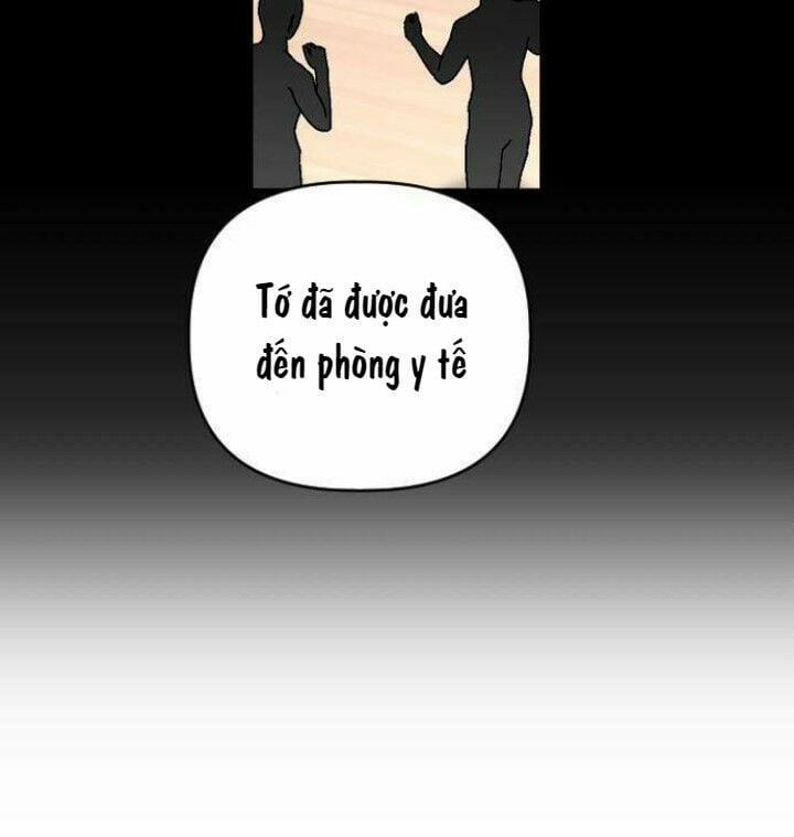 Sự Lãng Mạn Còn Tồn Tại 23 trang 42