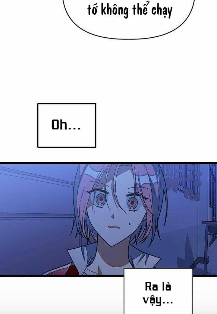 Sự Lãng Mạn Còn Tồn Tại 23 trang 44