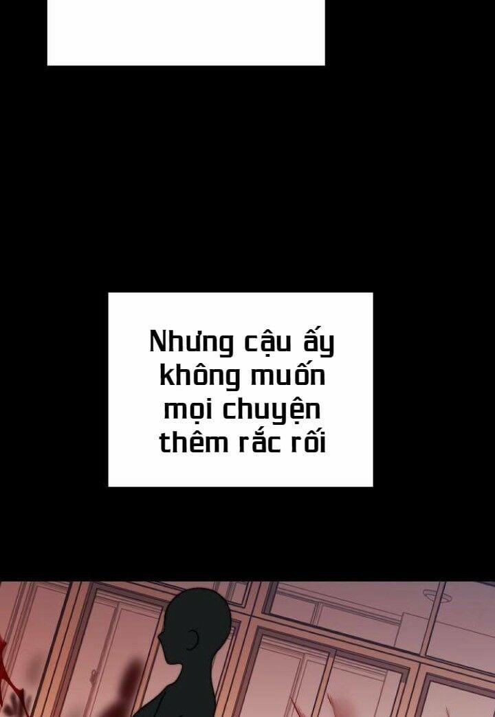 Sự Lãng Mạn Còn Tồn Tại 23 trang 47