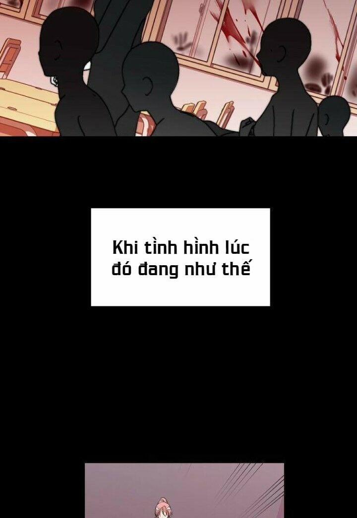 Sự Lãng Mạn Còn Tồn Tại 23 trang 48