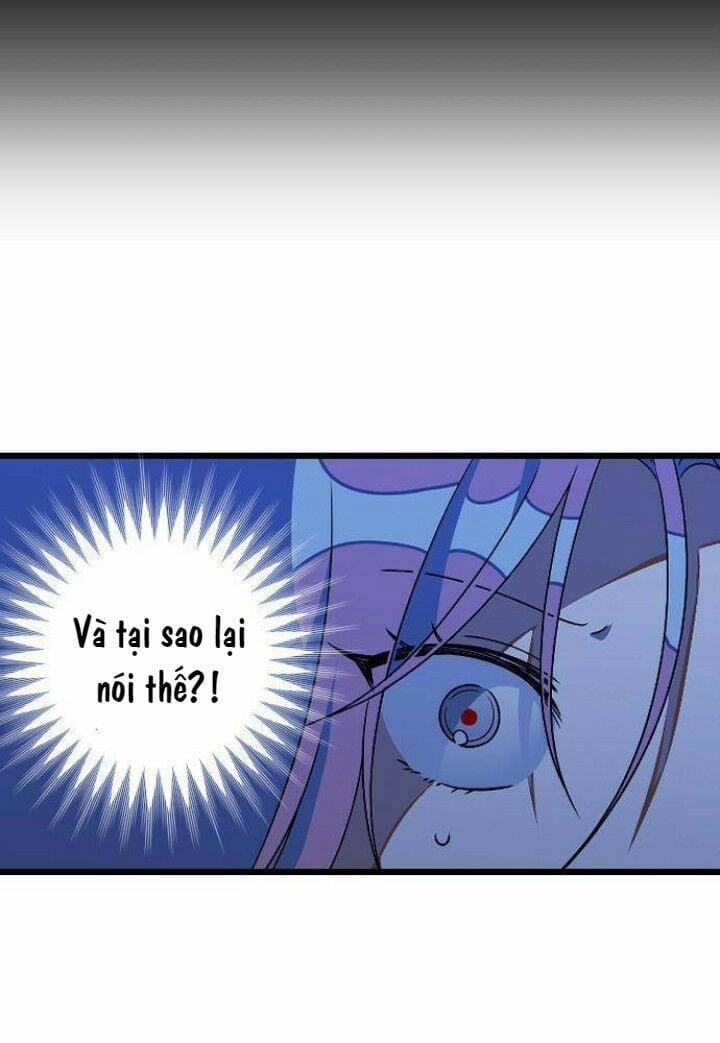 Sự Lãng Mạn Còn Tồn Tại 23 trang 5