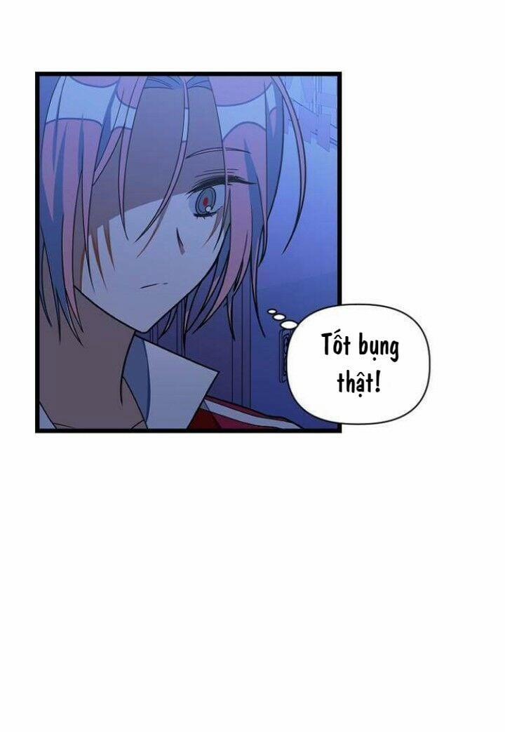 Sự Lãng Mạn Còn Tồn Tại 23 trang 51