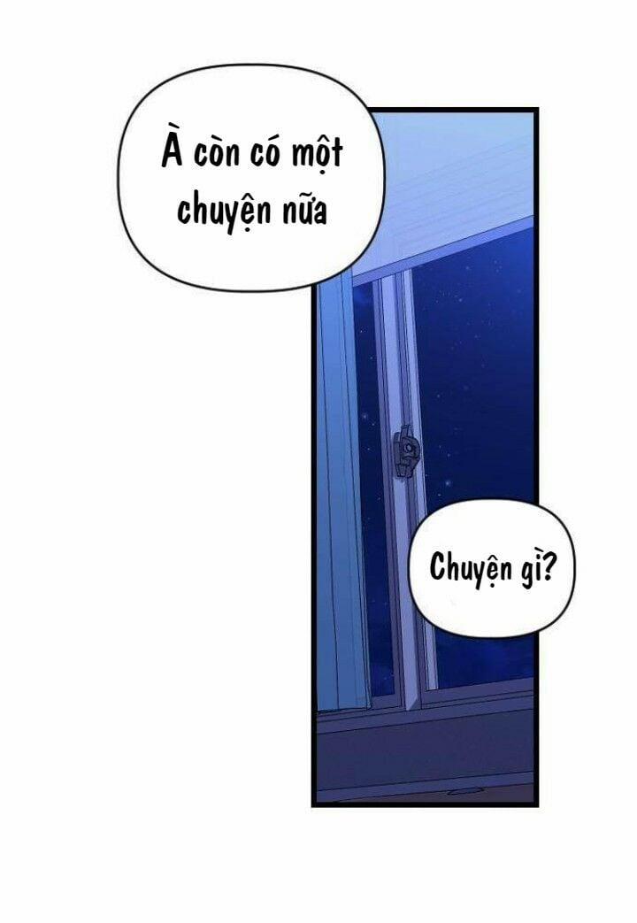 Sự Lãng Mạn Còn Tồn Tại 23 trang 52