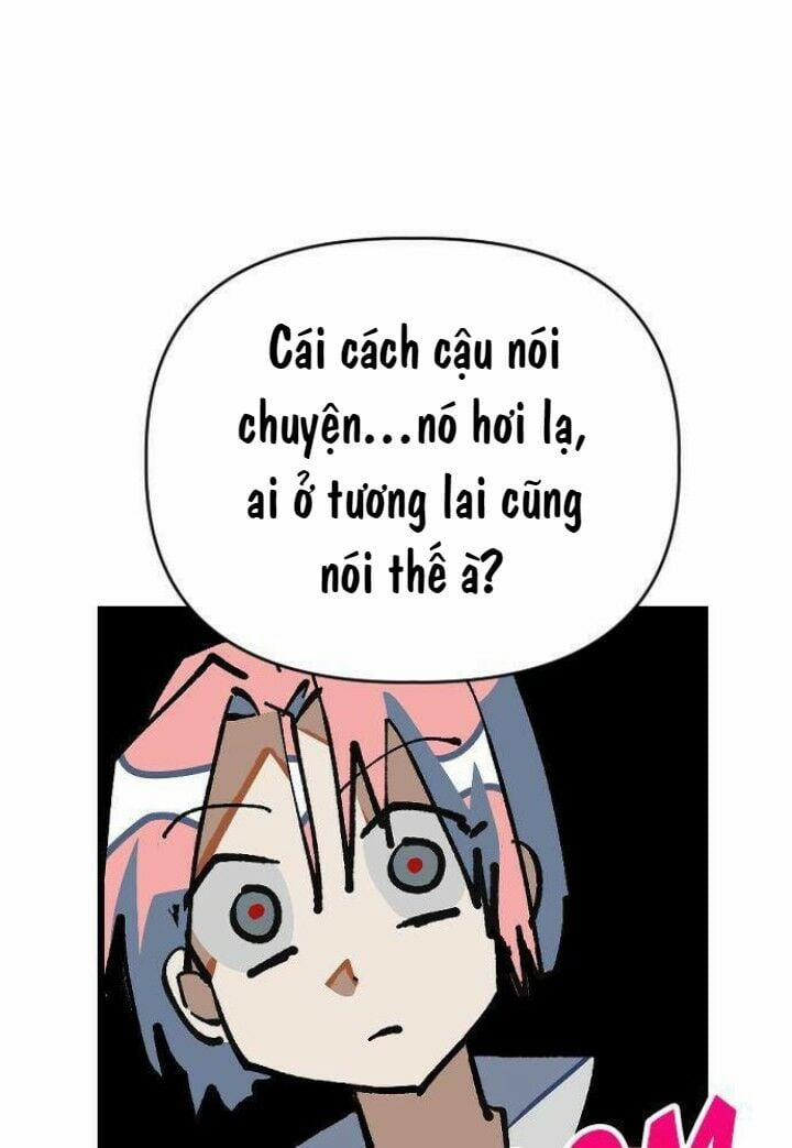 Sự Lãng Mạn Còn Tồn Tại 23 trang 53