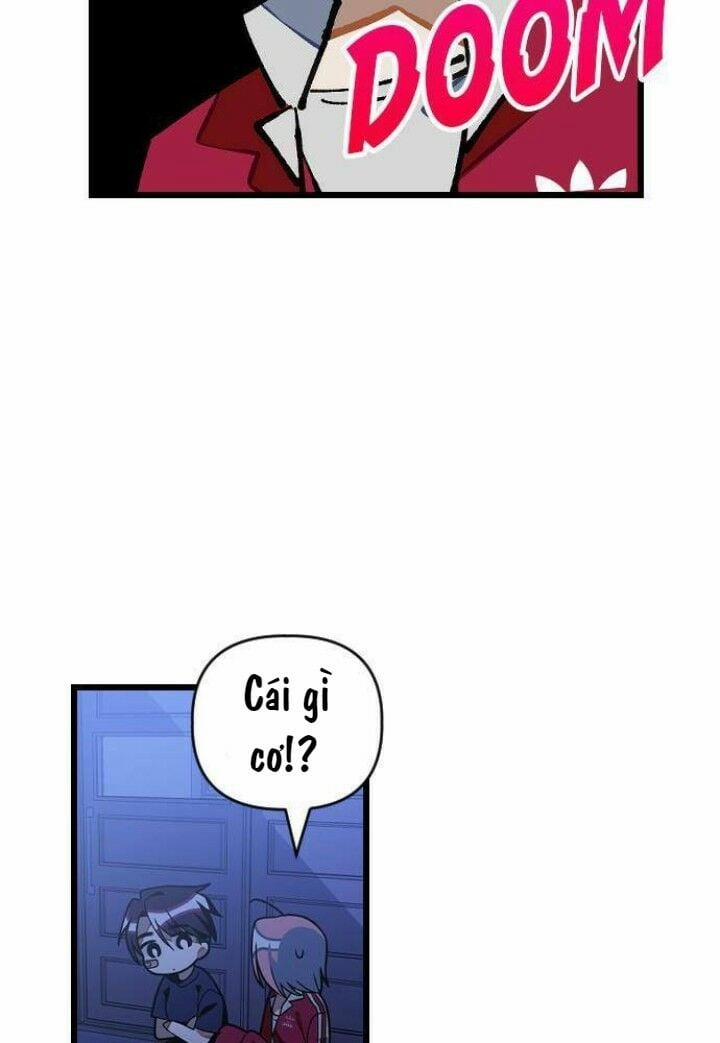 Sự Lãng Mạn Còn Tồn Tại 23 trang 54