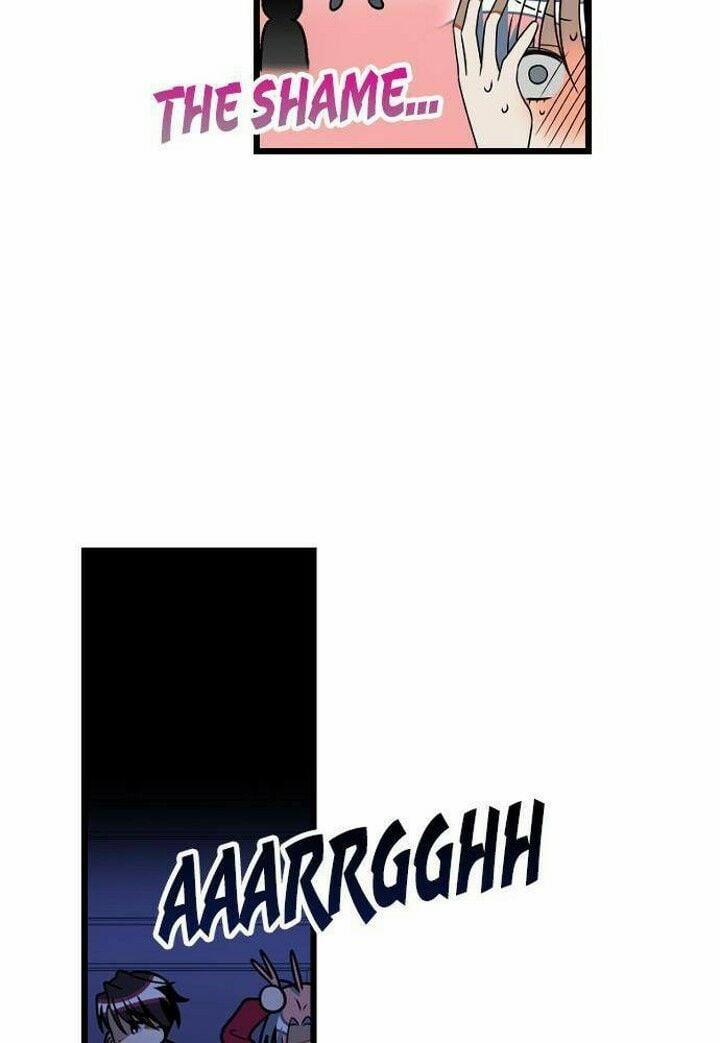 Sự Lãng Mạn Còn Tồn Tại 23 trang 60