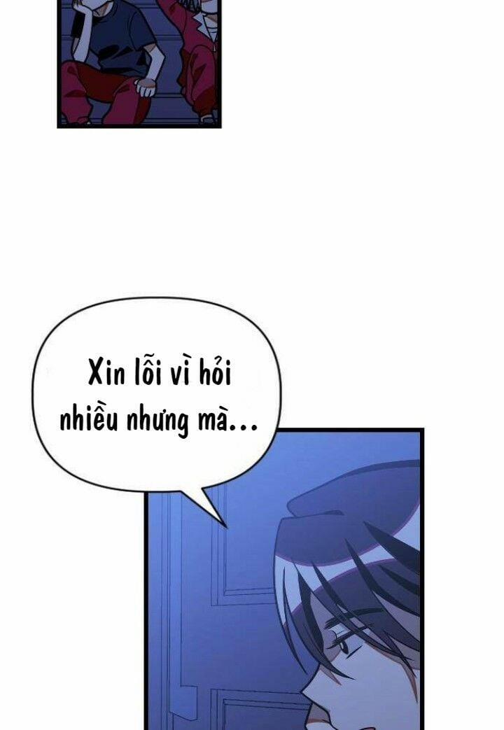 Sự Lãng Mạn Còn Tồn Tại 23 trang 61