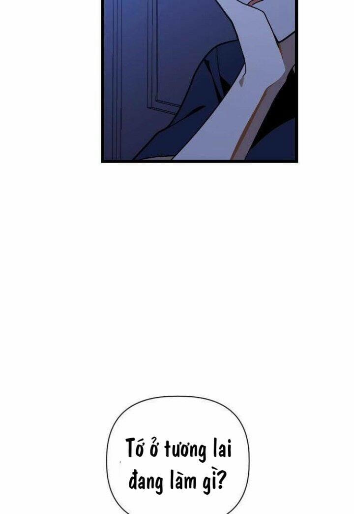 Sự Lãng Mạn Còn Tồn Tại 23 trang 62