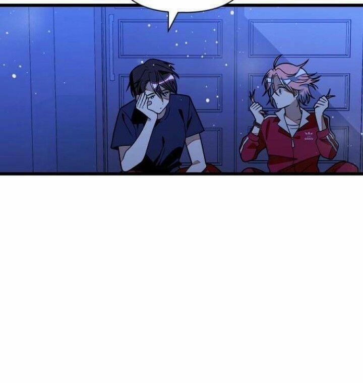 Sự Lãng Mạn Còn Tồn Tại 23 trang 63