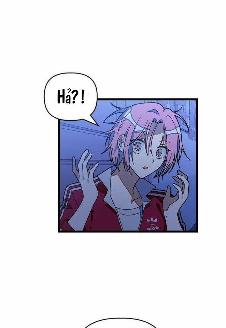 Sự Lãng Mạn Còn Tồn Tại 23 trang 64