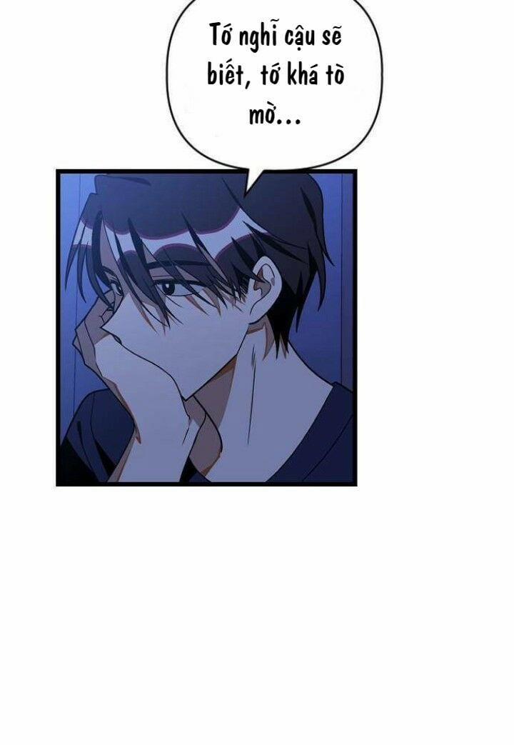 Sự Lãng Mạn Còn Tồn Tại 23 trang 65