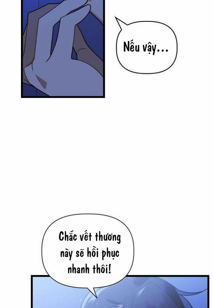 Sự Lãng Mạn Còn Tồn Tại 23 trang 68