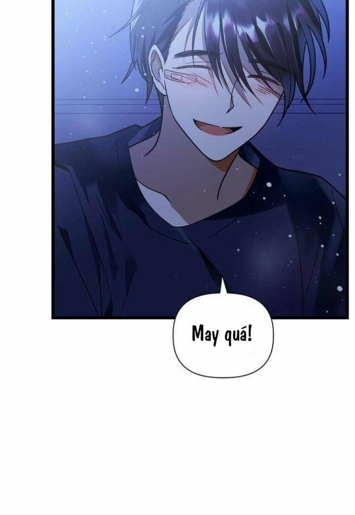 Sự Lãng Mạn Còn Tồn Tại 23 trang 69