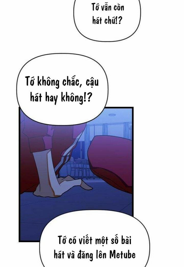 Sự Lãng Mạn Còn Tồn Tại 23 trang 71