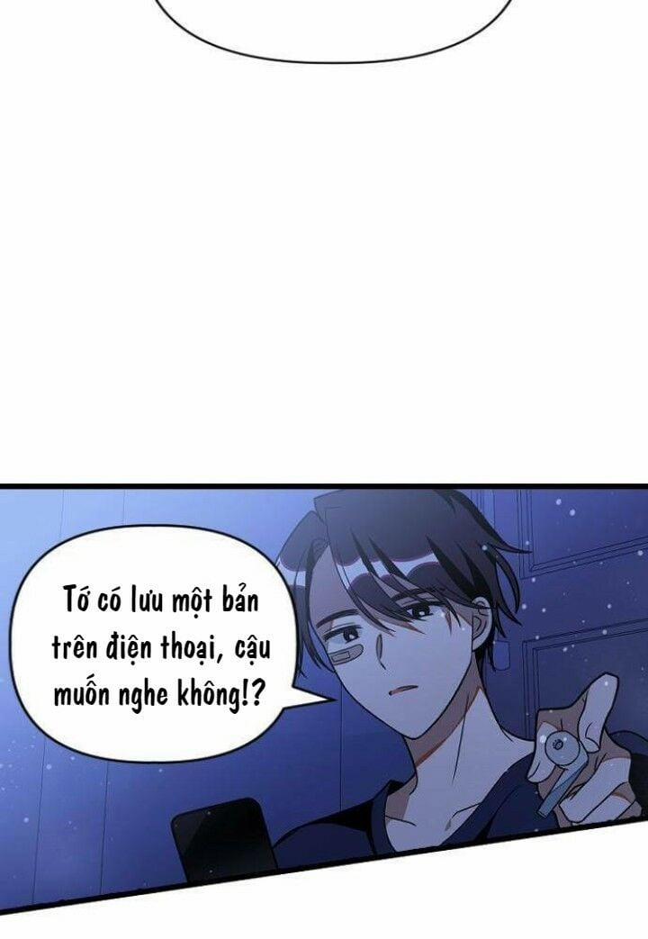 Sự Lãng Mạn Còn Tồn Tại 23 trang 72