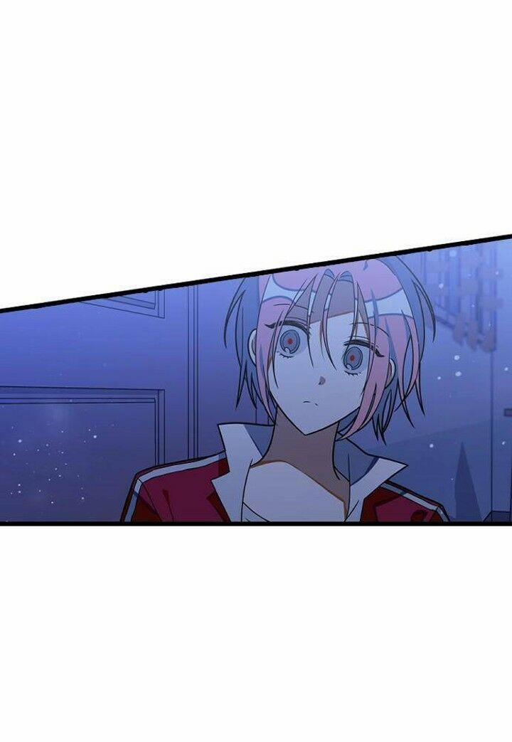 Sự Lãng Mạn Còn Tồn Tại 23 trang 73