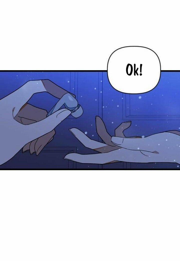 Sự Lãng Mạn Còn Tồn Tại 23 trang 74