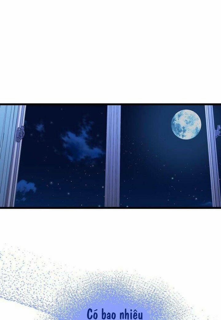 Sự Lãng Mạn Còn Tồn Tại 23 trang 75