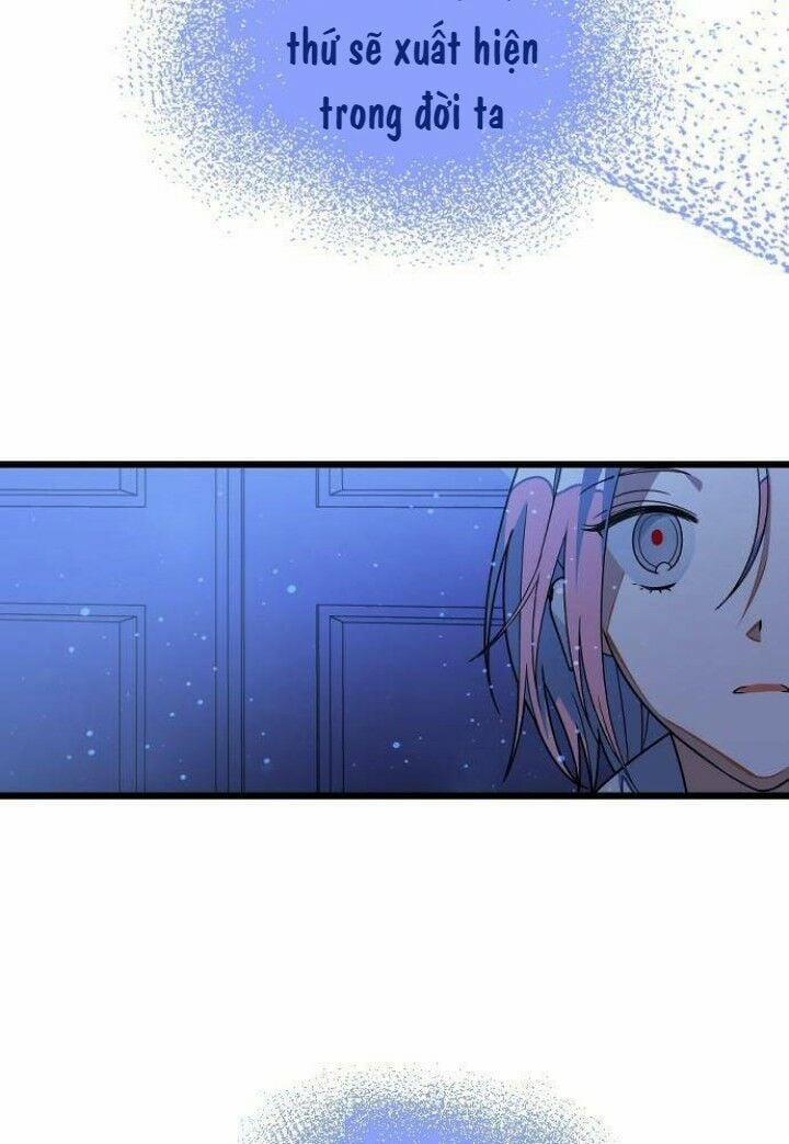 Sự Lãng Mạn Còn Tồn Tại 23 trang 76