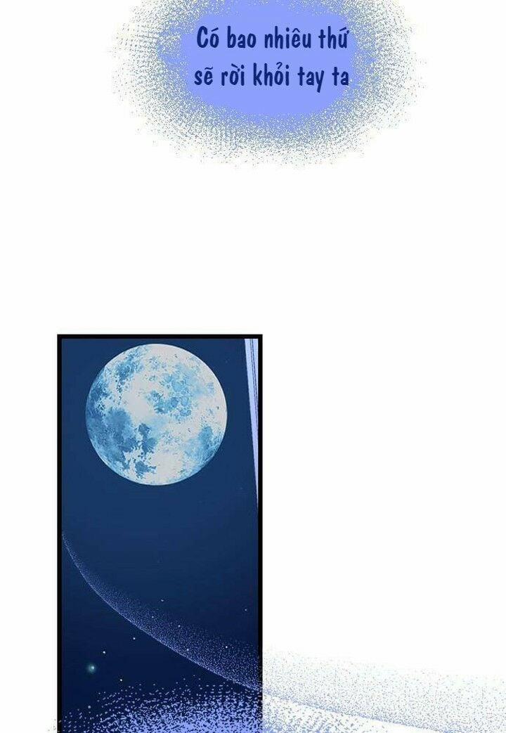 Sự Lãng Mạn Còn Tồn Tại 23 trang 77