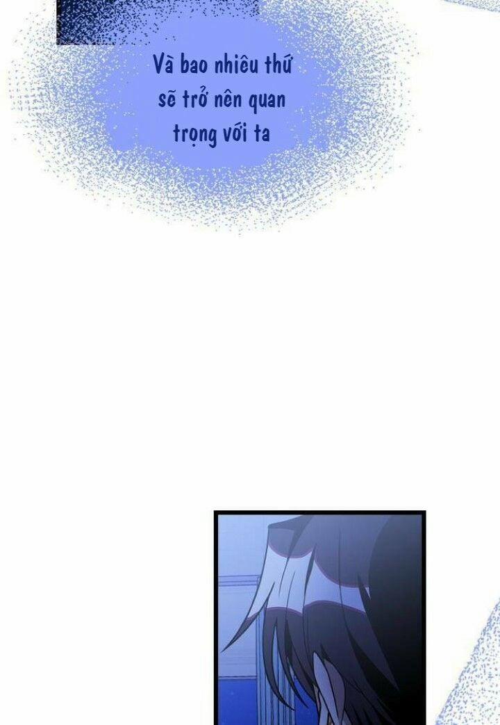 Sự Lãng Mạn Còn Tồn Tại 23 trang 78