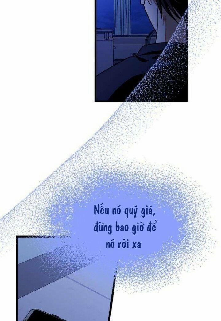 Sự Lãng Mạn Còn Tồn Tại 23 trang 79