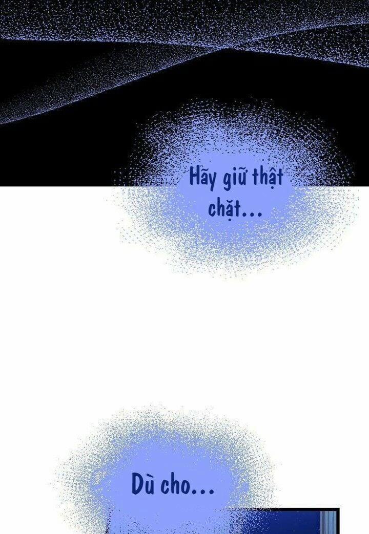 Sự Lãng Mạn Còn Tồn Tại 23 trang 81