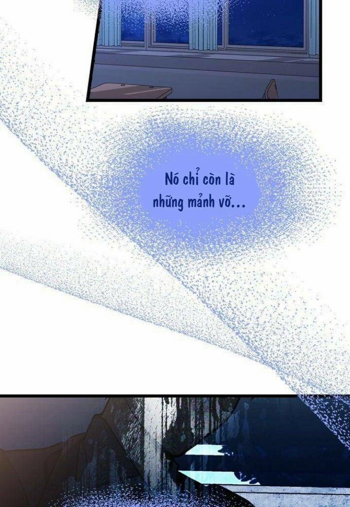 Sự Lãng Mạn Còn Tồn Tại 23 trang 82