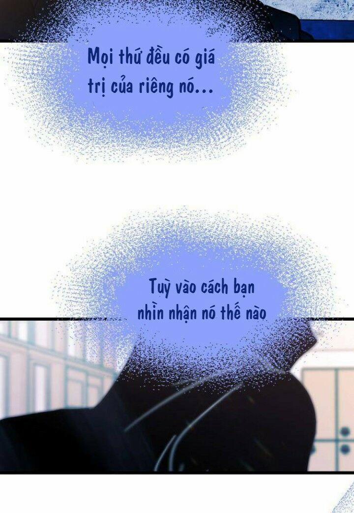 Sự Lãng Mạn Còn Tồn Tại 23 trang 83