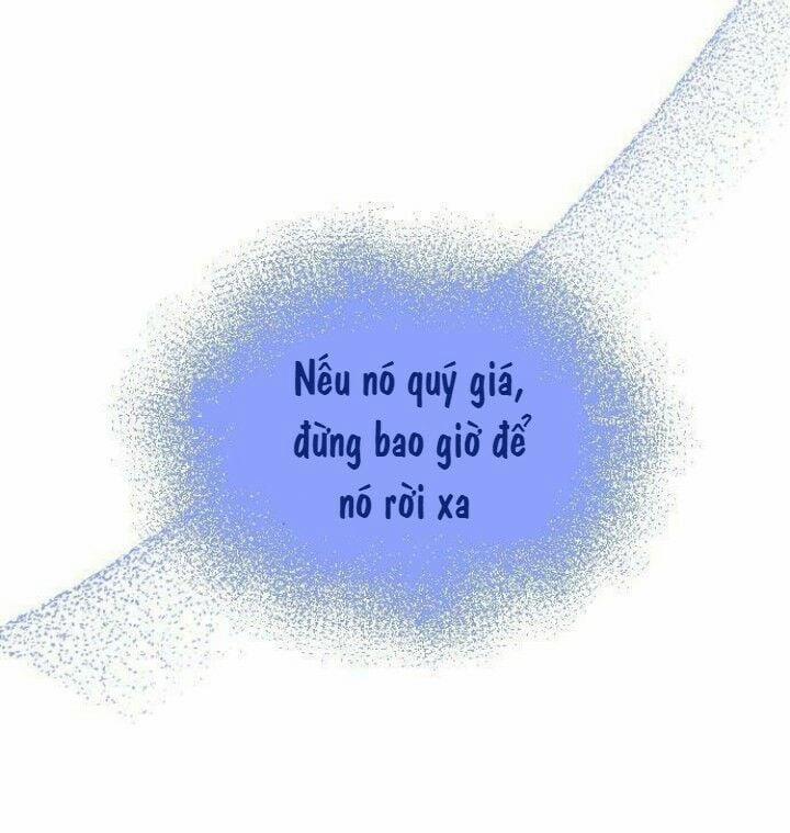 Sự Lãng Mạn Còn Tồn Tại 23 trang 84