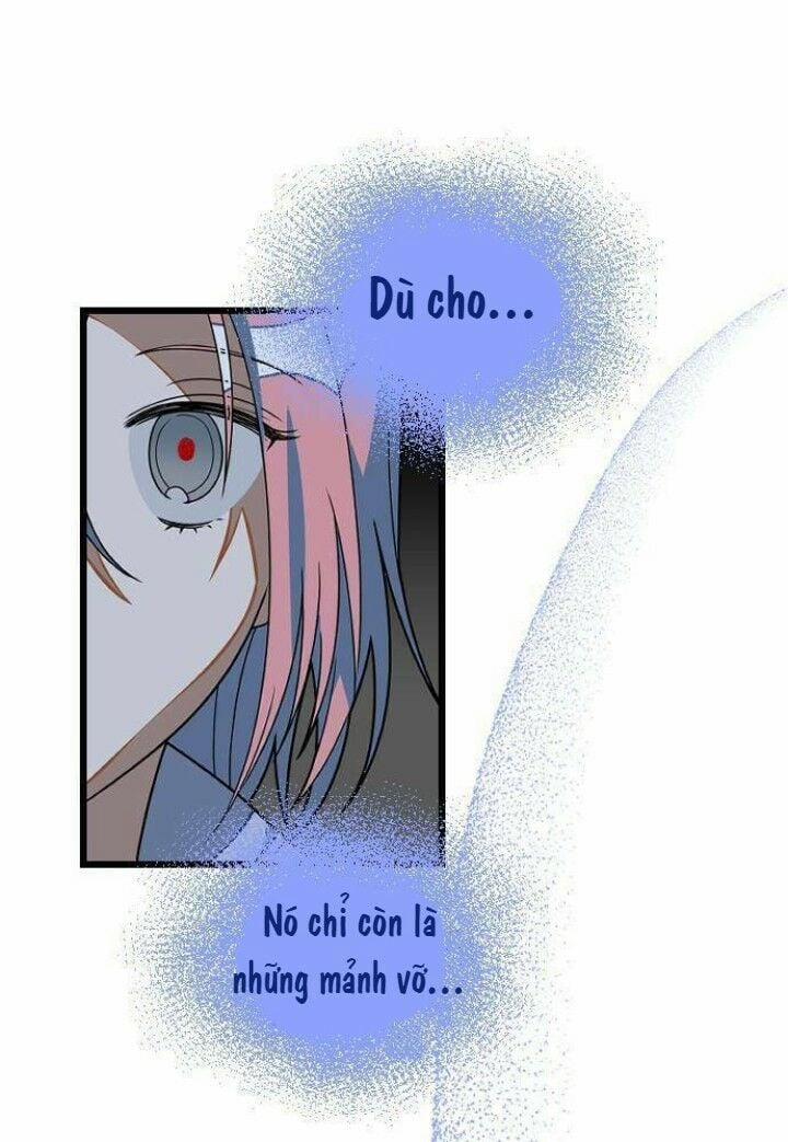 Sự Lãng Mạn Còn Tồn Tại 23 trang 85