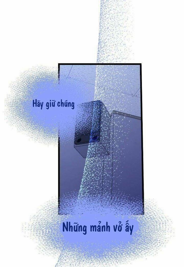 Sự Lãng Mạn Còn Tồn Tại 23 trang 86