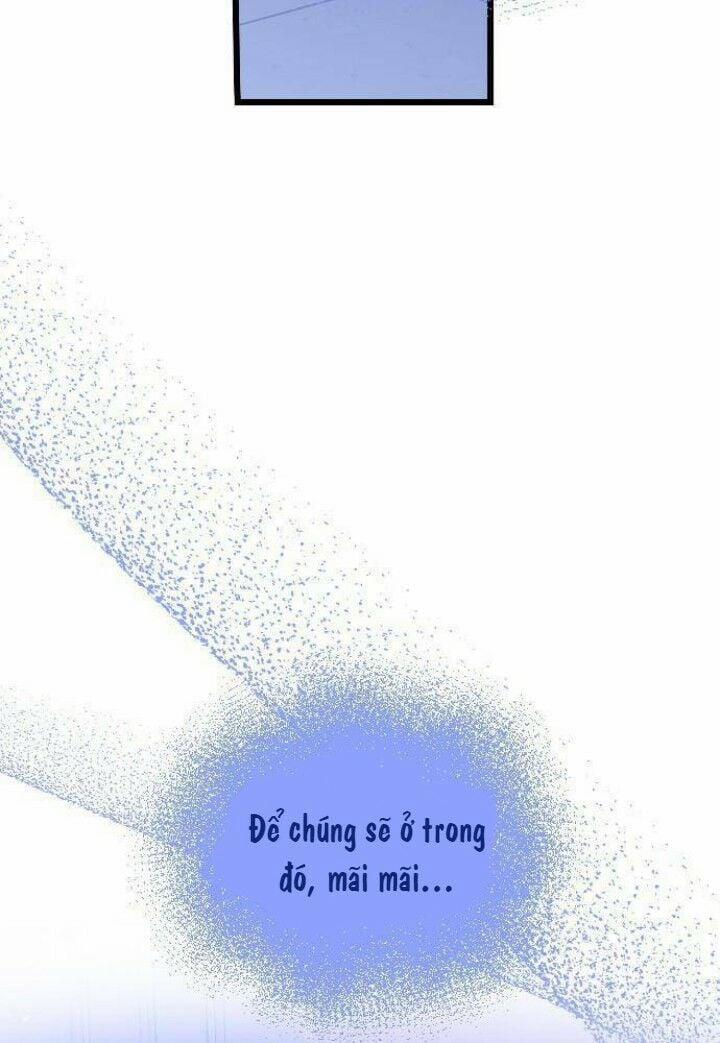 Sự Lãng Mạn Còn Tồn Tại 23 trang 88