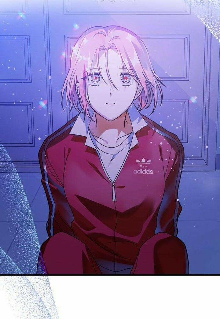 Sự Lãng Mạn Còn Tồn Tại 23 trang 89