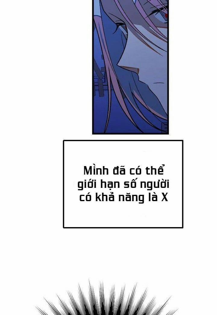 Sự Lãng Mạn Còn Tồn Tại 23 trang 9