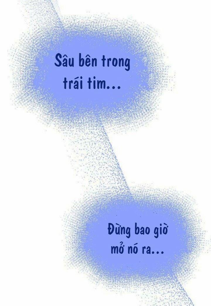 Sự Lãng Mạn Còn Tồn Tại 23 trang 90