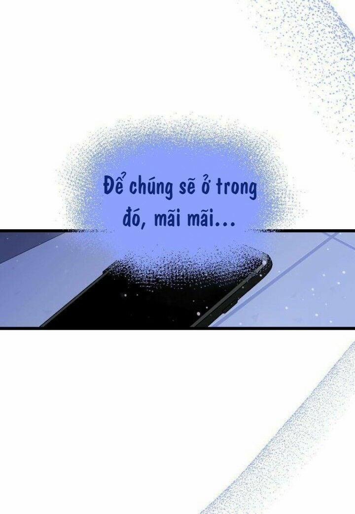 Sự Lãng Mạn Còn Tồn Tại 23 trang 91