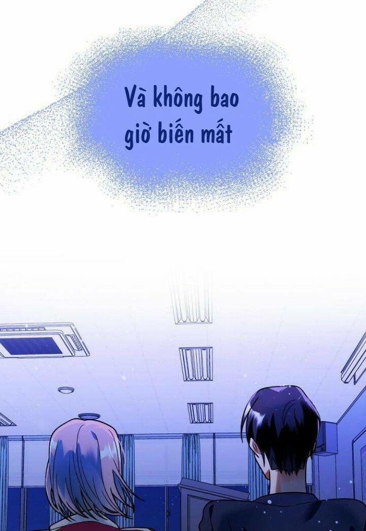 Sự Lãng Mạn Còn Tồn Tại 23 trang 92