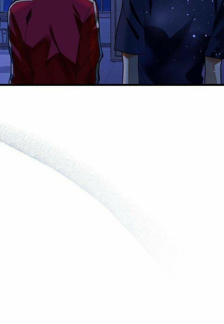 Sự Lãng Mạn Còn Tồn Tại 23 trang 93