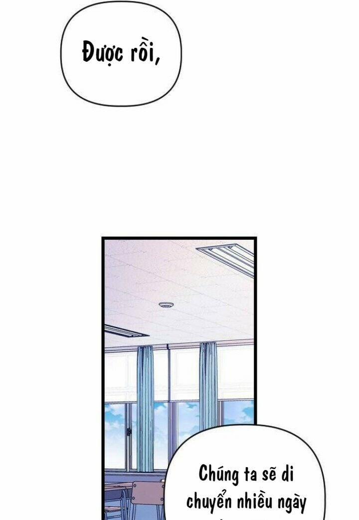 Sự Lãng Mạn Còn Tồn Tại 23 trang 94