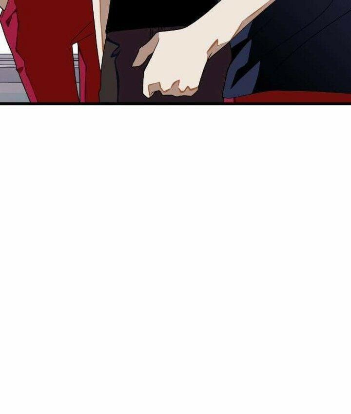 Sự Lãng Mạn Còn Tồn Tại 23 trang 98