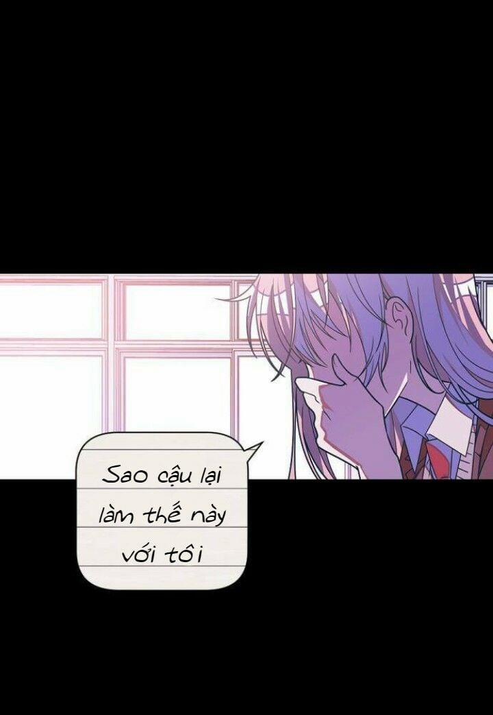 Sự Lãng Mạn Còn Tồn Tại 24 trang 1