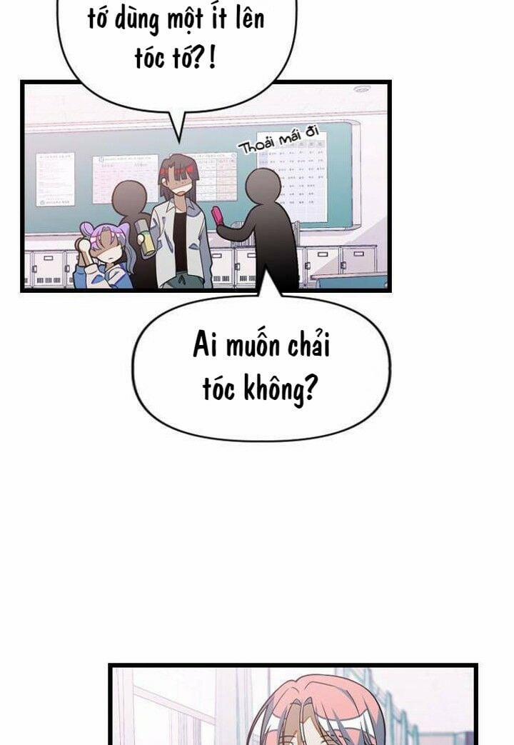 Sự Lãng Mạn Còn Tồn Tại 24 trang 10