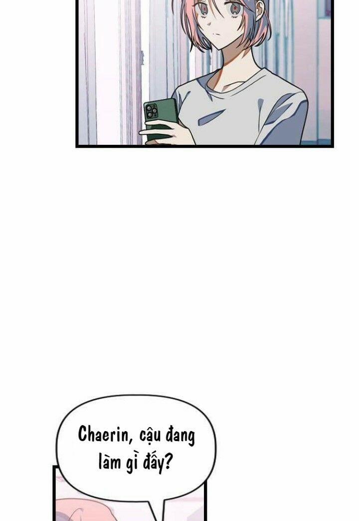 Sự Lãng Mạn Còn Tồn Tại 24 trang 11