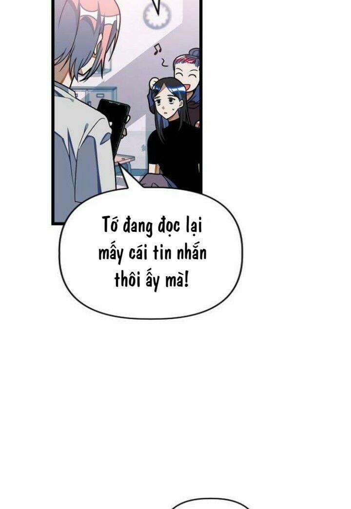 Sự Lãng Mạn Còn Tồn Tại 24 trang 12