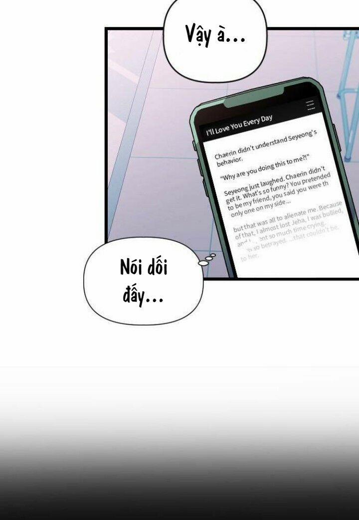 Sự Lãng Mạn Còn Tồn Tại 24 trang 13